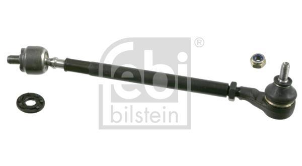 Biellette de direction (Barre de connexion direction) FEBI BILSTEIN ref. 06956