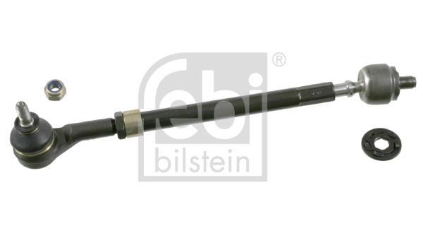 Biellette de direction (Barre de connexion direction) FEBI BILSTEIN ref. 06957
