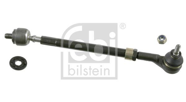 Biellette de direction (Barre de connexion direction) FEBI BILSTEIN ref. 06958