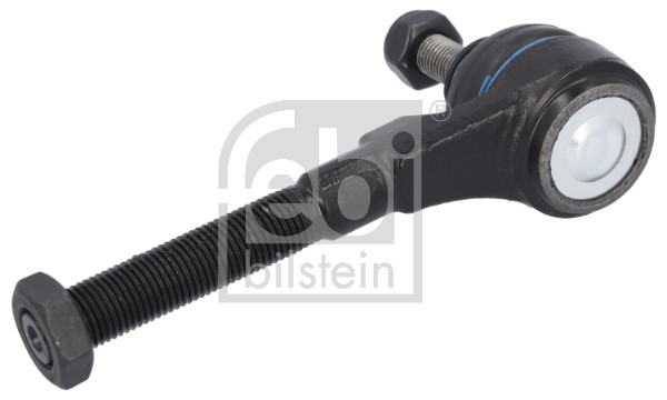 Rótula barra de dirección FEBI BILSTEIN ref. 06964