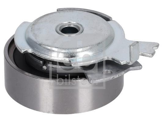 Galet tendeur de courroie de distribution (Galet tendeur de courroie crantée) FEBI BILSTEIN ref. 06971