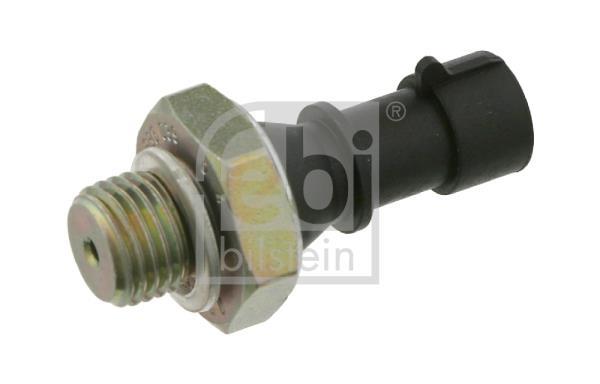 Conector de pressão de óleo motor FEBI BILSTEIN ref. 06972