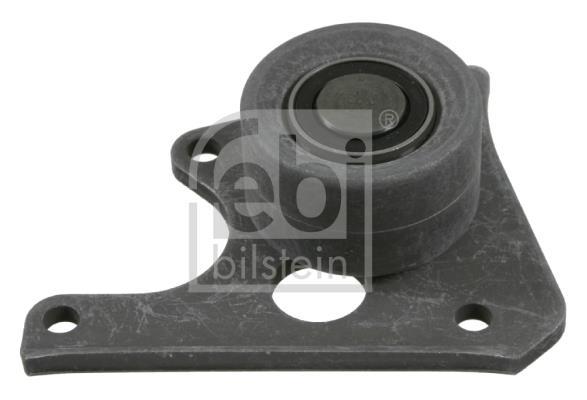 Polea inversión/guía, correa distribución FEBI BILSTEIN ref. 06983