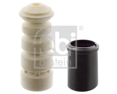 Fole do amortecedor de suspensão FEBI BILSTEIN ref. 07003
