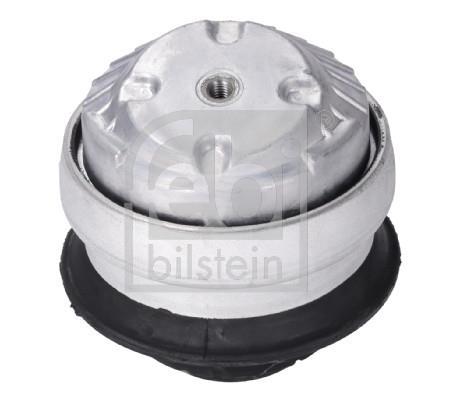 Support moteur (Silent bloc moteur) FEBI BILSTEIN ref. 07011