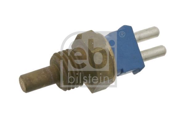 Sensor, temperatura del refrigerante FEBI BILSTEIN ref. 07016