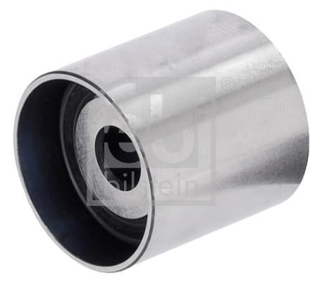 Polea inversión/guía, correa distribución FEBI BILSTEIN ref. 07022