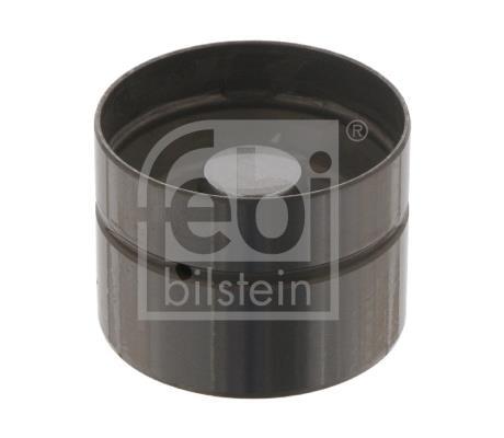 Empujador de válvula FEBI BILSTEIN ref. 07060