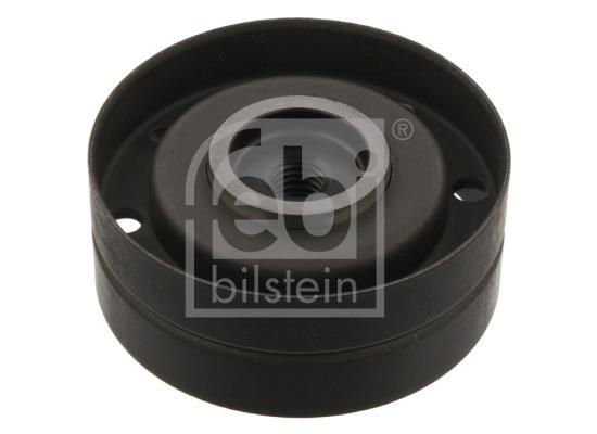 Polea inversión/guía, correa distribución FEBI BILSTEIN ref. 07077