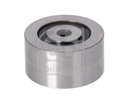 Rolo tensor da correia trapezoidal estriada FEBI BILSTEIN ref. 07089