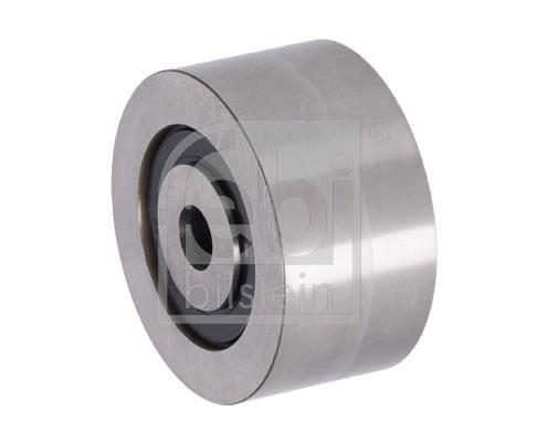 Rolo tensor da correia trapezoidal estriada FEBI BILSTEIN ref. 07089