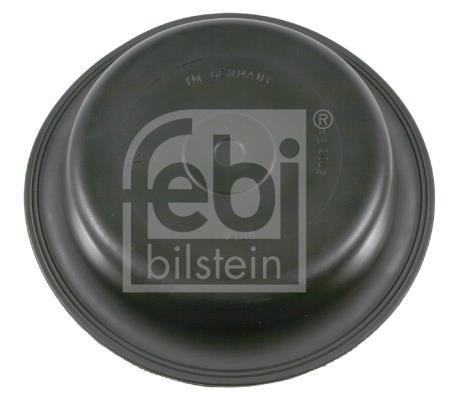 Diaphragme, cylindre de frein FEBI BILSTEIN 07104 Diaphragme, cylindre de frein FEBI BILSTEIN 07104