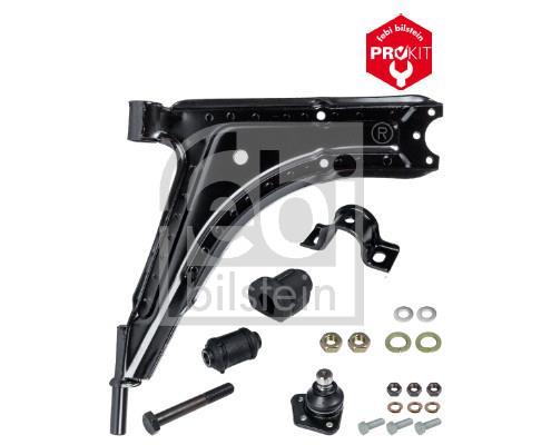 Triângulo, braço de suspensão FEBI BILSTEIN ref. 07167