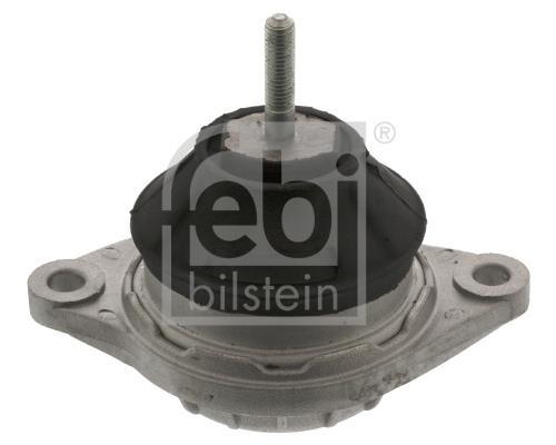Support moteur (Silent bloc moteur) FEBI BILSTEIN ref. 07170