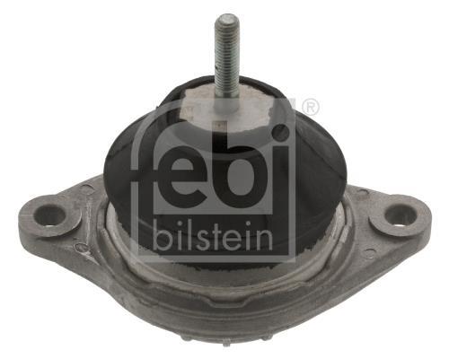 Soporte, motor FEBI BILSTEIN ref. 07171