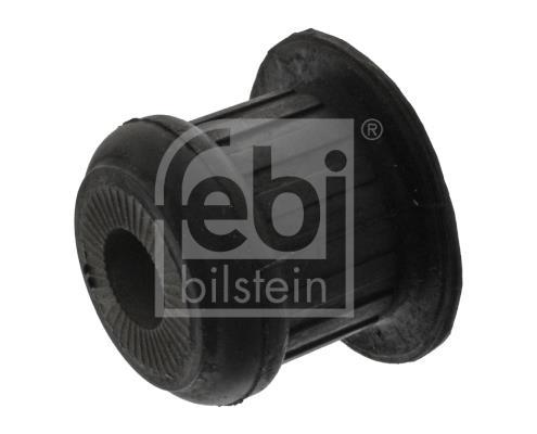 Suspensión, soporte del eje FEBI BILSTEIN ref. 07179