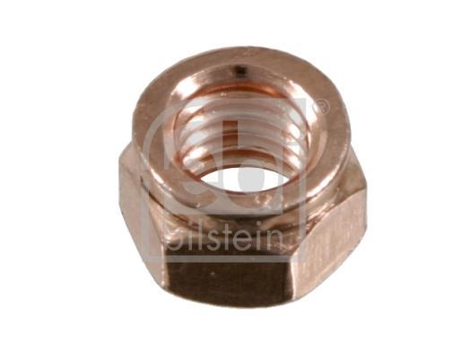 Porca de escape FEBI BILSTEIN ref. 07190