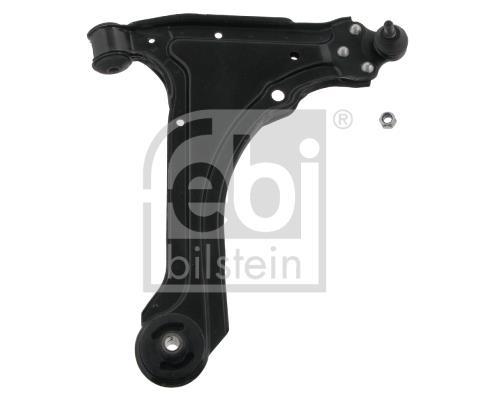 Triangle de suspension FEBI BILSTEIN ref. 07192