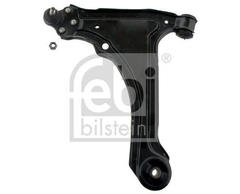 Triangle de suspension FEBI BILSTEIN ref. 07195