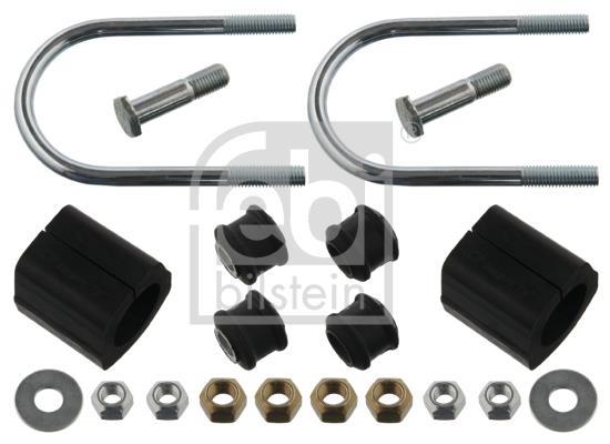 Kit de réparation, suspension du stabilisateur FEBI BILSTEIN 07196
