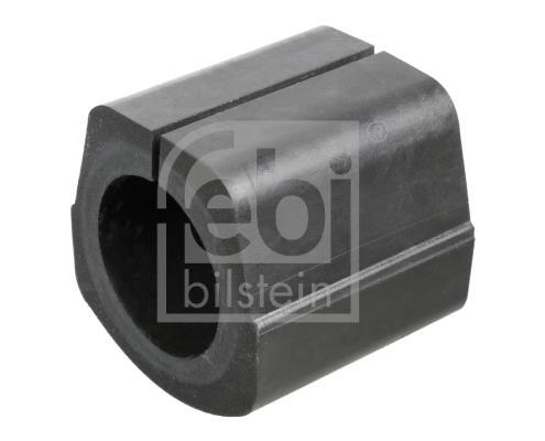 Suspension, stabilisateur FEBI BILSTEIN ref. 07197
