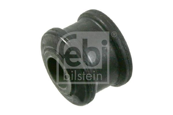 Rolamento de barra estabilizadora FEBI BILSTEIN ref. 07200