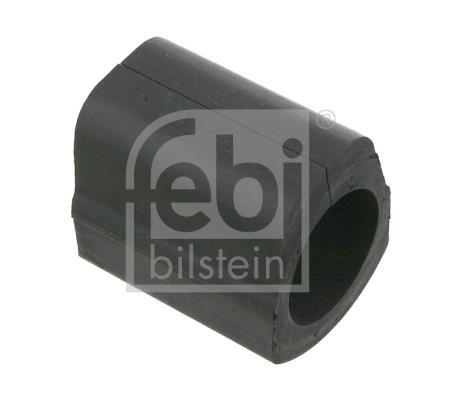 Rolamento de barra estabilizadora FEBI BILSTEIN ref. 07205