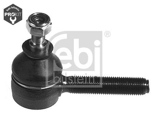 Rotule de direction FEBI BILSTEIN 07238