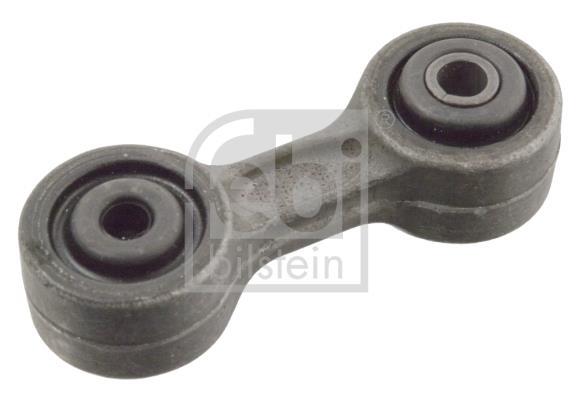 Biellette de barre stabilisatrice (Biellette antiroulis) FEBI BILSTEIN ref. 07248
