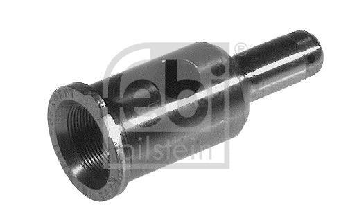 Préchambre FEBI BILSTEIN 07261