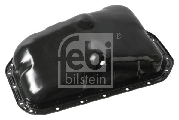 Carter d'huile FEBI BILSTEIN 07270