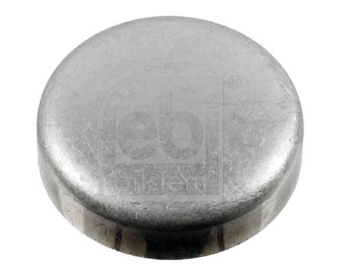 Bouchon de dilatation FEBI BILSTEIN ref. 07284