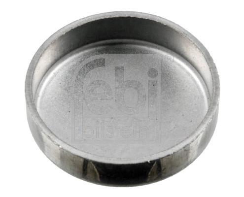 Bouchon de dilatation FEBI BILSTEIN ref. 07284