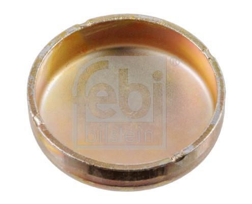 Bouchon de dilatation FEBI BILSTEIN ref. 07294