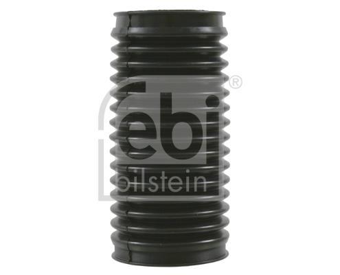 Soufflet de direction (Soufflet de cremaillere) FEBI BILSTEIN 07348
