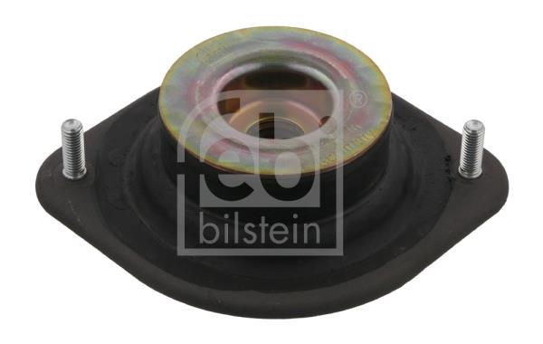 Butée d'amortisseur (Butée de suspension) FEBI BILSTEIN ref. 07359