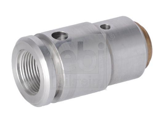 Kit de réparation, arbre intermédiaire FEBI BILSTEIN ref. 07368