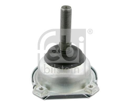Kit de réparation, rotule de suspension (Rotule de pivot) FEBI BILSTEIN ref. 07381