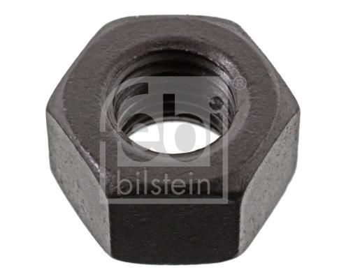 Écrou de bielle FEBI BILSTEIN 07383