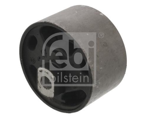 Support moteur (Silent bloc moteur) FEBI BILSTEIN ref. 07384