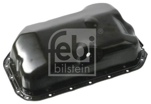 Carter d'huile FEBI BILSTEIN ref. 07407