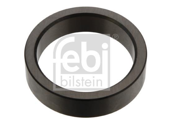Chemin de roulement, vilebrequin FEBI BILSTEIN ref. 07462