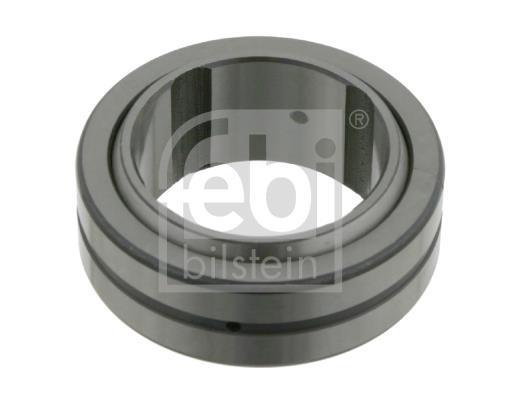 Coussinet, arbre à cames de frein FEBI BILSTEIN 07479