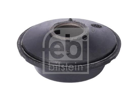 Rolamento de barra estabilizadora FEBI BILSTEIN ref. 07538