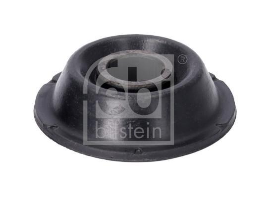 Rolamento de barra estabilizadora FEBI BILSTEIN ref. 07538