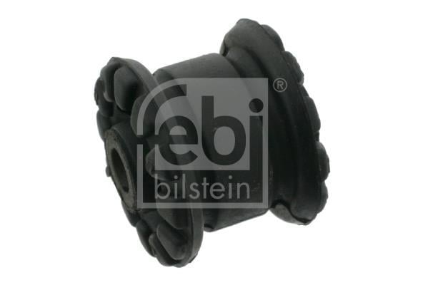 Silent bloc de suspension FEBI BILSTEIN ref. 07557