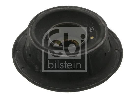 Suporte suspensão FEBI BILSTEIN ref. 07559