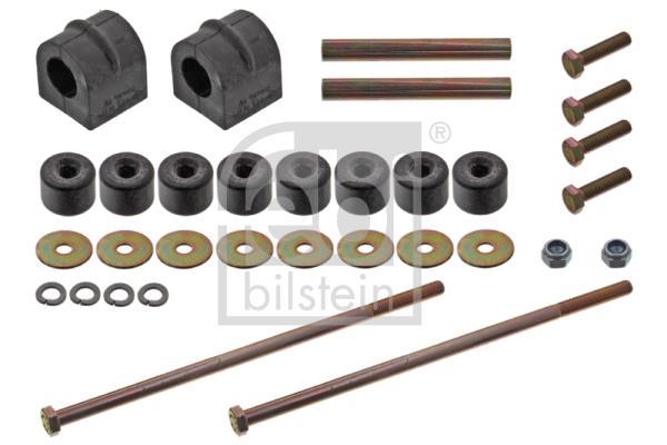 Kit de réparation, suspension du stabilisateur FEBI BILSTEIN 07568
