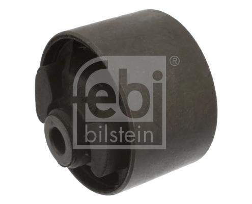 Support moteur (Silent bloc moteur) FEBI BILSTEIN ref. 07578