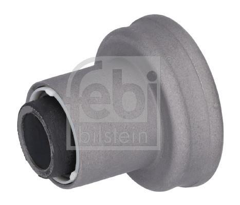 Silent bloc de suspension FEBI BILSTEIN ref. 07590